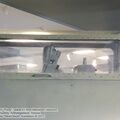 Yak-23_Flora_0018.jpg