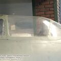 Yak-23_Flora_0019.jpg