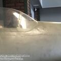 Yak-23_Flora_0020.jpg