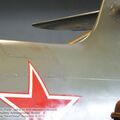 Yak-23_Flora_0022.jpg