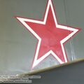 Yak-23_Flora_0026.jpg