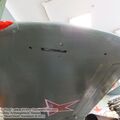 Yak-23_Flora_0027.jpg