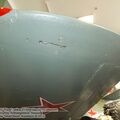 Yak-23_Flora_0028.jpg