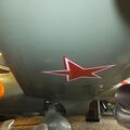 Yak-23_Flora_0029.jpg