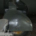 Yak-23_Flora_0030.jpg