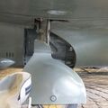 Yak-23_Flora_0031.jpg