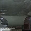 Yak-23_Flora_0032.jpg