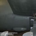 Yak-23_Flora_0033.jpg