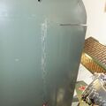 Yak-23_Flora_0034.jpg