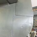 Yak-23_Flora_0063.jpg