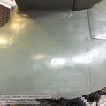 Yak-23_Flora_0064.jpg