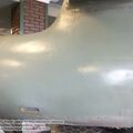Yak-23_Flora_0065.jpg