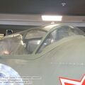 Yak-23_Flora_0066.jpg