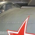 Yak-23_Flora_0067.jpg