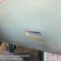 Yak-23_Flora_0069.jpg