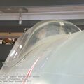 Yak-23_Flora_0071.jpg