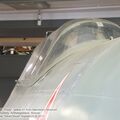 Yak-23_Flora_0072.jpg