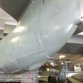Yak-23_Flora_0080.jpg