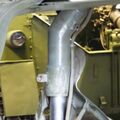 Yak-23_Flora_0087.jpg
