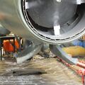 Yak-23_Flora_0090.jpg
