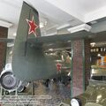 Yak-23_Flora_0093.jpg