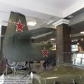 Yak-23_Flora_0094.jpg