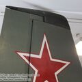 Yak-23_Flora_0095.jpg