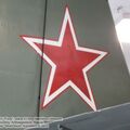 Yak-23_Flora_0096.jpg
