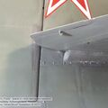 Yak-23_Flora_0097.jpg