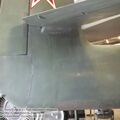 Yak-23_Flora_0098.jpg