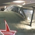Yak-23_Flora_0100.jpg