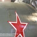 Yak-23_Flora_0101.jpg