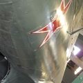 Yak-23_Flora_0106.jpg