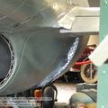 Yak-23_Flora_0108.jpg