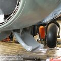 Yak-23_Flora_0109.jpg