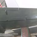Yak-23_Flora_0111.jpg