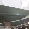 Yak-23_Flora_0112.jpg