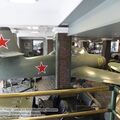 Yak-23_Flora_0113.jpg
