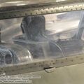Yak-23_Flora_0122.jpg