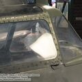 Yak-23_Flora_0123.jpg