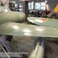 Yak-23_Flora_0126.jpg