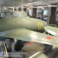 Yak-23_Flora_0134.jpg