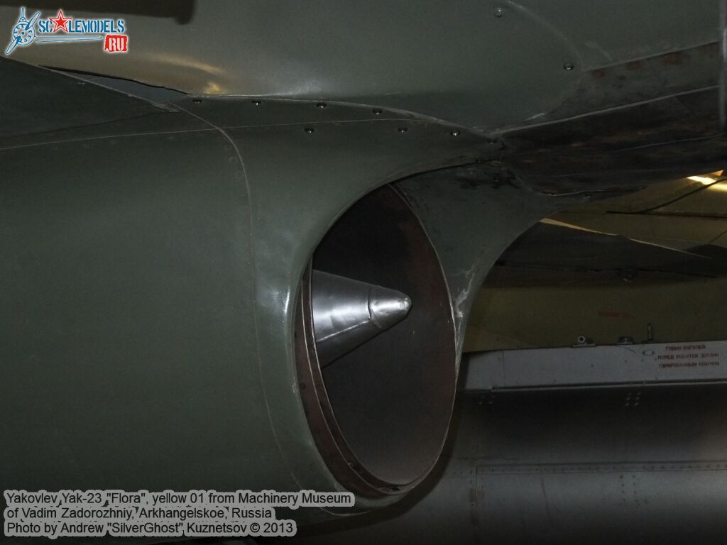 Yak-23_Flora_0055.jpg
