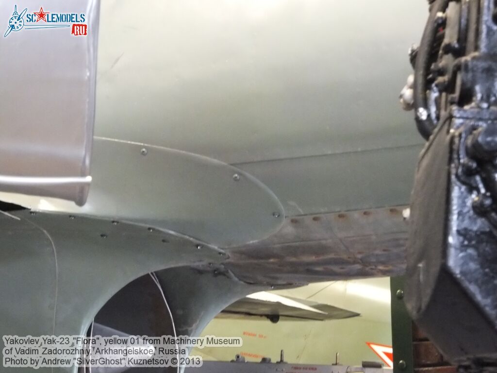Yak-23_Flora_0056.jpg