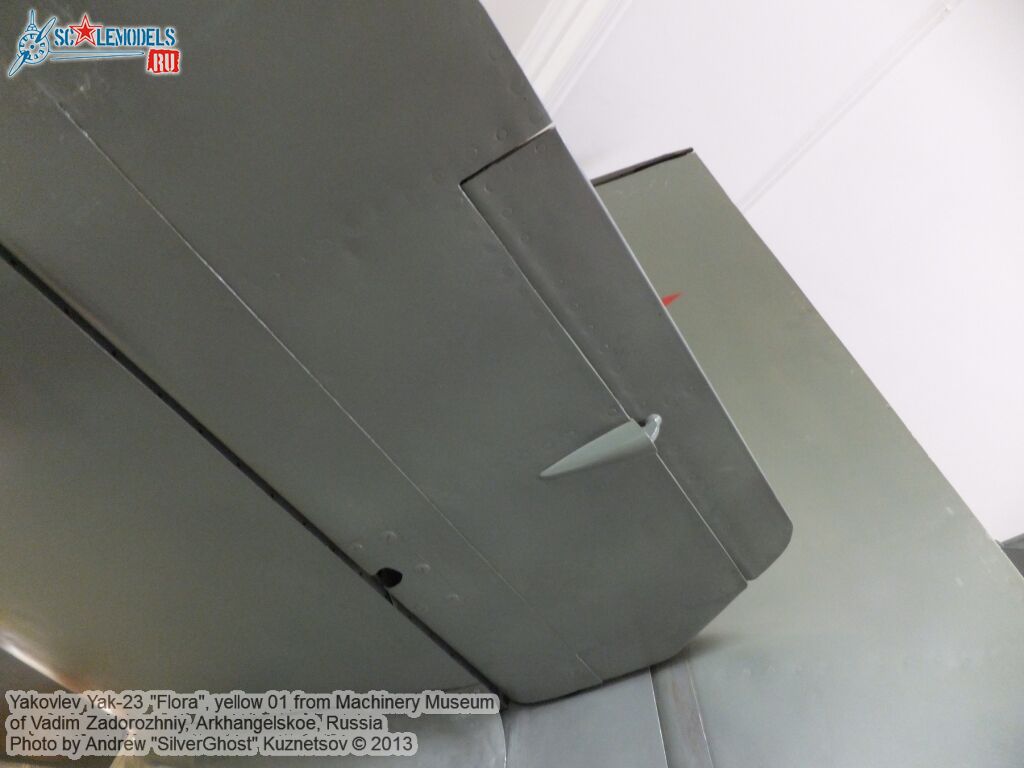 Yak-23_Flora_0062.jpg