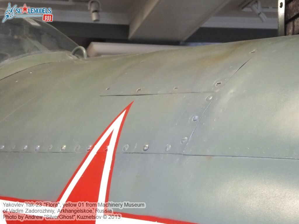 Yak-23_Flora_0068.jpg