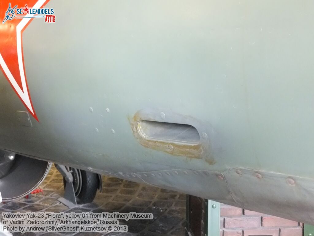 Yak-23_Flora_0069.jpg