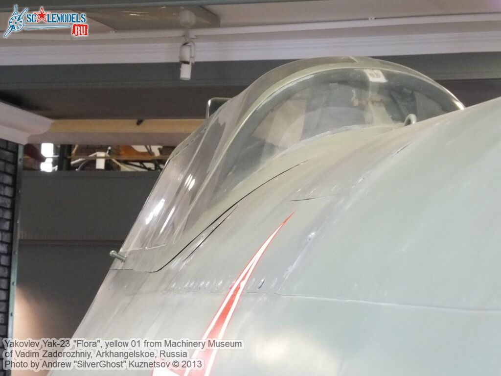 Yak-23_Flora_0072.jpg