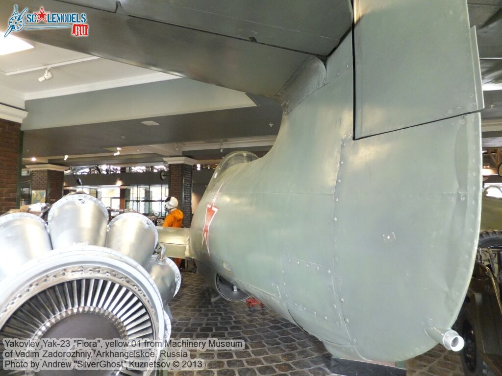 Yak-23_Flora_0075.jpg