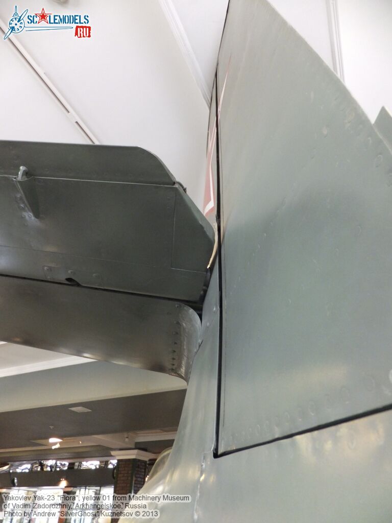 Yak-23_Flora_0076.jpg